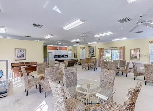 9819 HERNANDO COURT 29-A, Bradenton, FL 34210