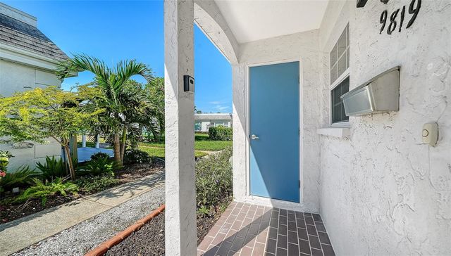 9819 HERNANDO COURT 29-A, Bradenton, FL 34210