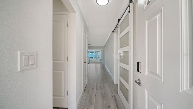 9819 HERNANDO COURT 29-A, Bradenton, FL 34210