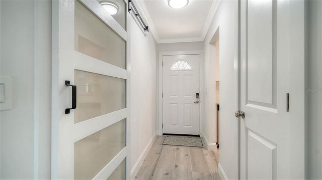 9819 HERNANDO COURT 29-A, Bradenton, FL 34210