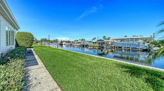 9819 HERNANDO COURT 29-A, Bradenton, FL 34210