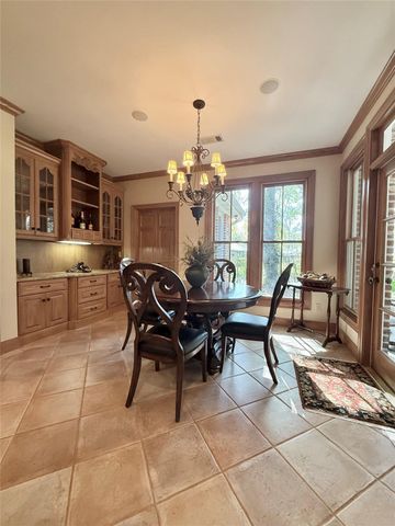 7950 Collier Road, Beaumont, TX 77706