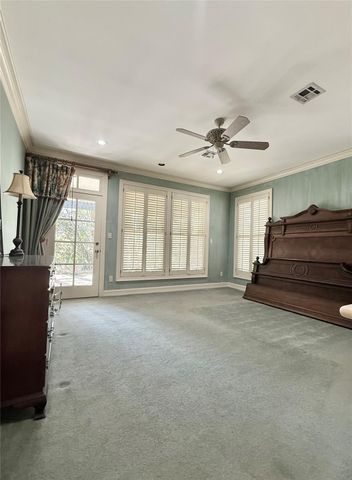 7950 Collier Road, Beaumont, TX 77706