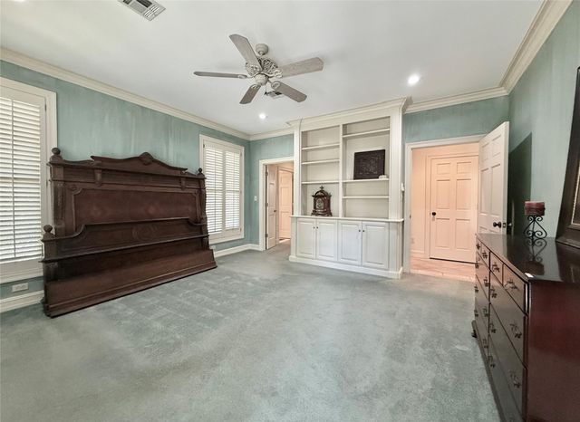 7950 Collier Road, Beaumont, TX 77706