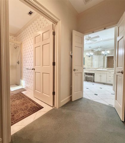 7950 Collier Road, Beaumont, TX 77706