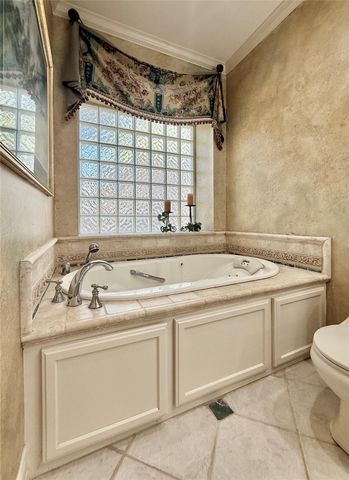 7950 Collier Road, Beaumont, TX 77706