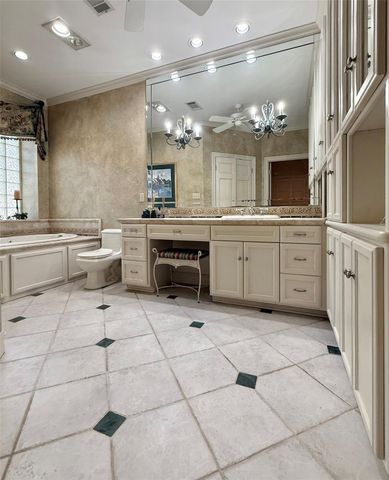 7950 Collier Road, Beaumont, TX 77706