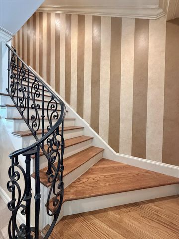 7950 Collier Road, Beaumont, TX 77706