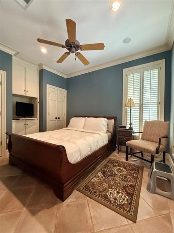 7950 Collier Road, Beaumont, TX 77706