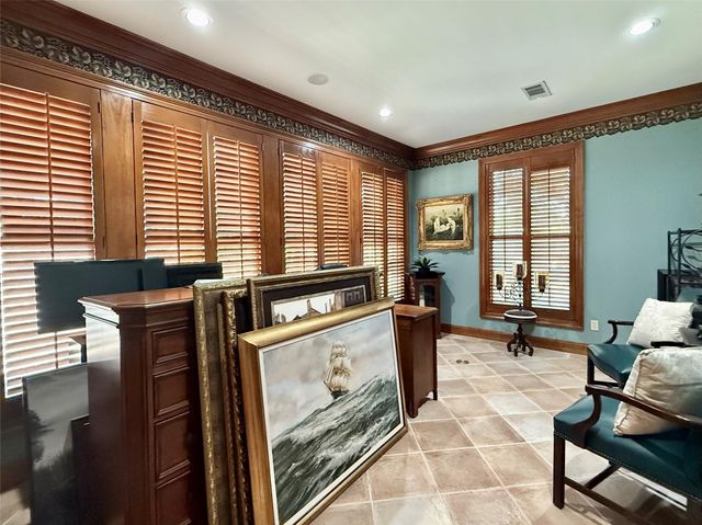 7950 Collier Road, Beaumont, TX 77706