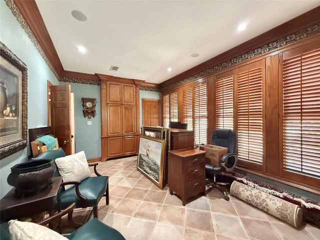 7950 Collier Road, Beaumont, TX 77706