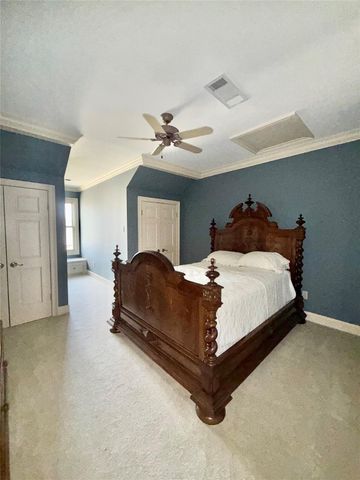 7950 Collier Road, Beaumont, TX 77706