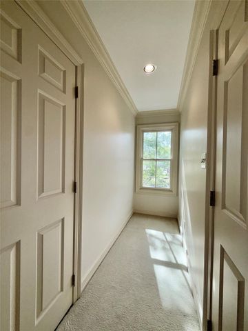 7950 Collier Road, Beaumont, TX 77706