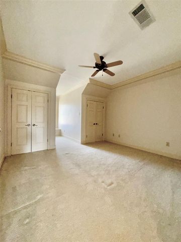 7950 Collier Road, Beaumont, TX 77706