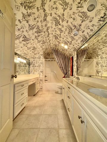 7950 Collier Road, Beaumont, TX 77706