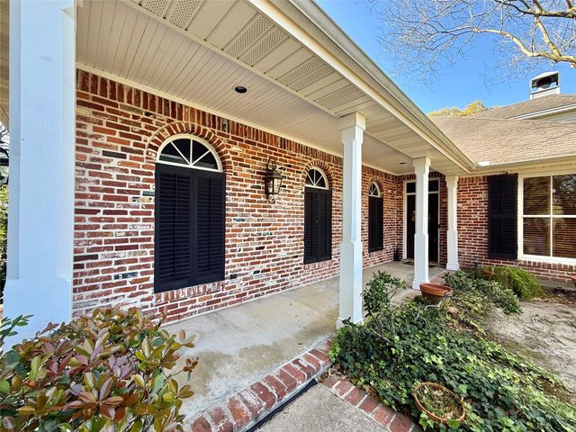 7950 Collier Road, Beaumont, TX 77706