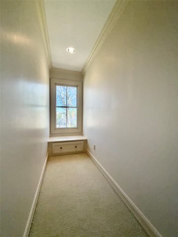 7950 Collier Road, Beaumont, TX 77706