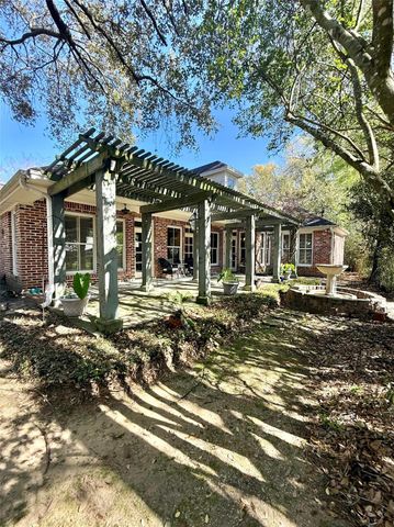 7950 Collier Road, Beaumont, TX 77706