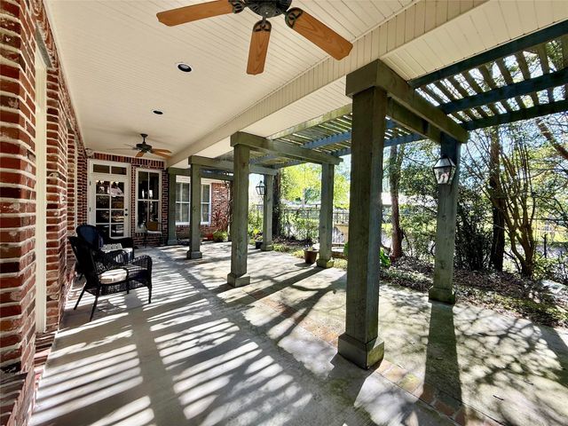 7950 Collier Road, Beaumont, TX 77706