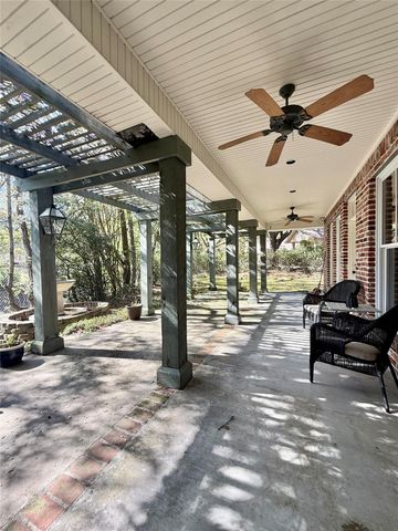 7950 Collier Road, Beaumont, TX 77706