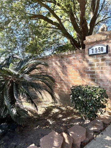 7950 Collier Road, Beaumont, TX 77706