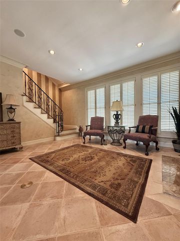 7950 Collier Road, Beaumont, TX 77706