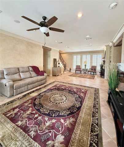 7950 Collier Road, Beaumont, TX 77706