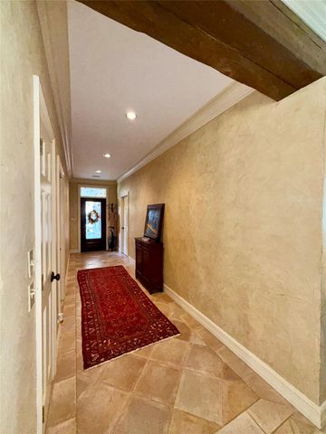 7950 Collier Road, Beaumont, TX 77706