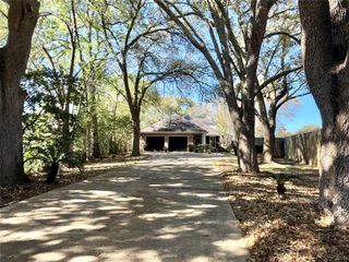 7950 Collier Road, Beaumont, TX 77706