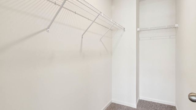 17401 Ulster Drive, Tinley Park, IL 60477