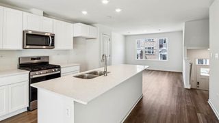17401 Ulster Drive, Tinley Park, IL 60477