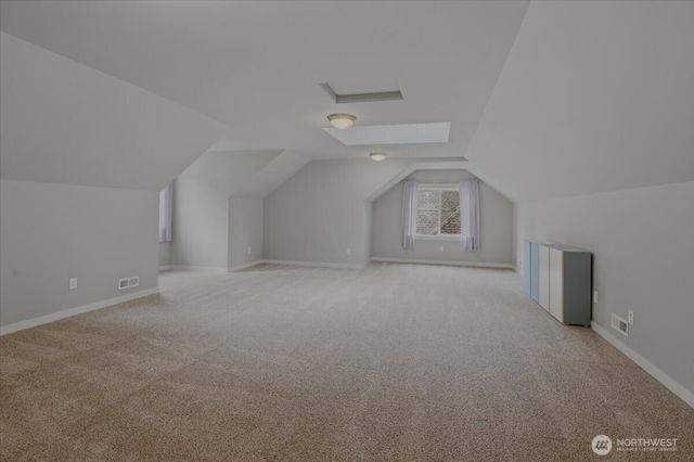 21384 NE 9th Place, Sammamish, WA 98074
