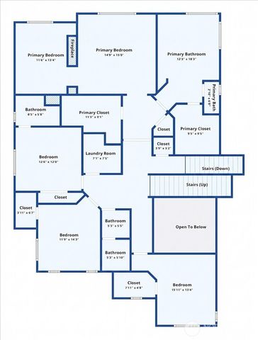 21384 NE 9th Place, Sammamish, WA 98074
