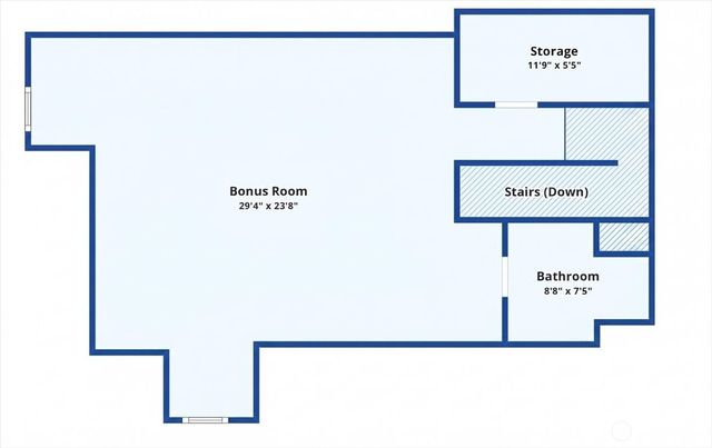 21384 NE 9th Place, Sammamish, WA 98074