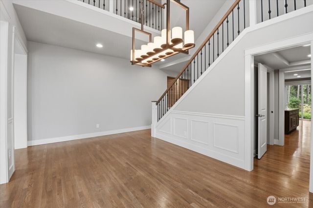 21384 NE 9th Place, Sammamish, WA 98074