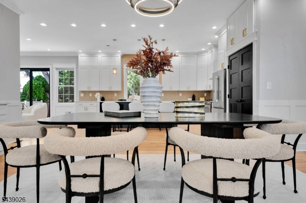 22 N 14Th St, Kenilworth Boro, NJ 07033 — photo 3