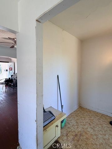 1021 W Chandler Street, Wilmington, CA 90744