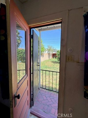 1021 W Chandler Street, Wilmington, CA 90744