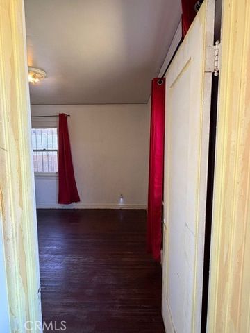 1021 W Chandler Street, Wilmington, CA 90744