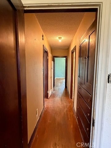 1021 W Chandler Street, Wilmington, CA 90744