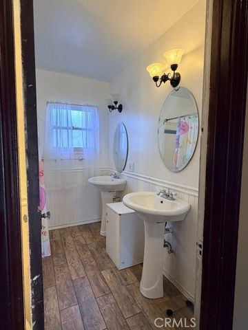 1021 W Chandler Street, Wilmington, CA 90744