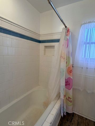 1021 W Chandler Street, Wilmington, CA 90744