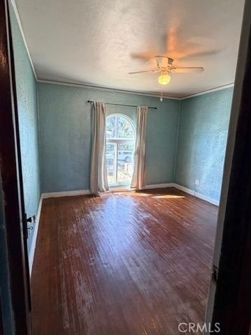 1021 W Chandler Street, Wilmington, CA 90744