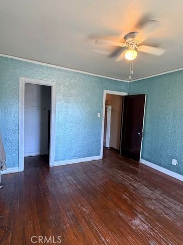 1021 W Chandler Street, Wilmington, CA 90744