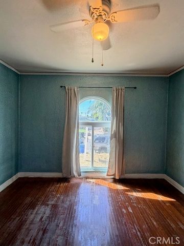 1021 W Chandler Street, Wilmington, CA 90744