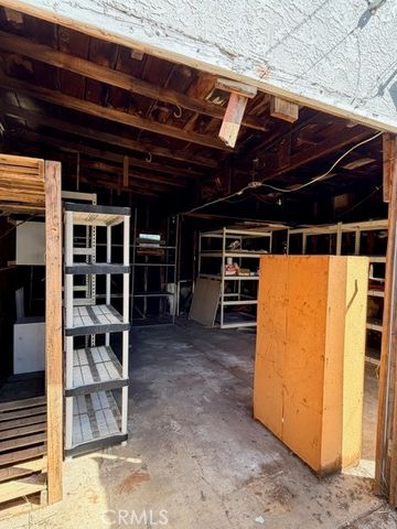 1021 W Chandler Street, Wilmington, CA 90744