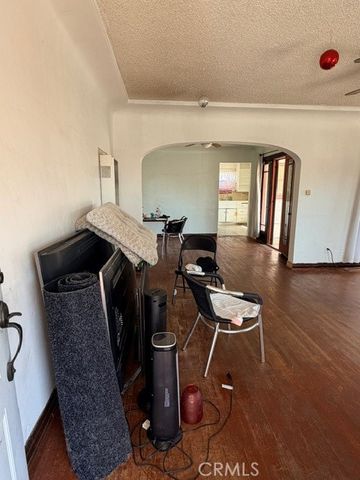 1021 W Chandler Street, Wilmington, CA 90744
