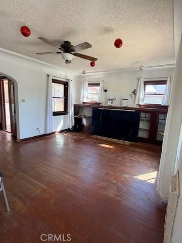 1021 W Chandler Street, Wilmington, CA 90744