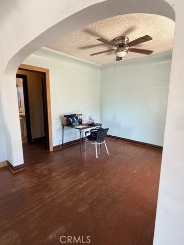 1021 W Chandler Street, Wilmington, CA 90744