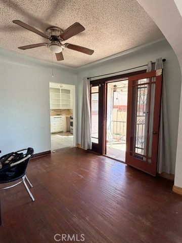 1021 W Chandler Street, Wilmington, CA 90744